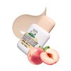 CHASIN' RABBITS [CHASIN' RABBITS]All About Glow Cover Cream 35g SPF50+