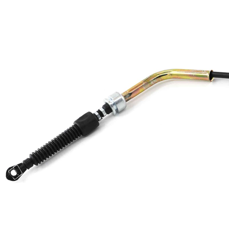 DUDUBUY Automatic Transmission Shift Cable for Suzuki Grand Vitara 2009-2013