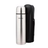 Kinghoff Stainless Steel Thermos Flask 0.75 L