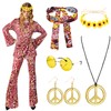 Kitimi Kitimi Hippie b8