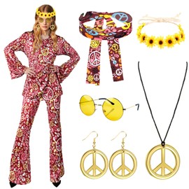 Kitimi Kitimi Hippie b8