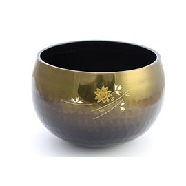 創価学会 仏具 大徳寺 Apple 彫金 kohakubokasi