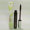 Clinique High Impact Mascara Optimal 01 BLACK 0.28 oz /
