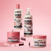 MAGNIFI-COCO body scrub 300 ml