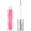 Catrice Underwater Secrets Hydra Sheen Lip Gloss No. C02, Pink,