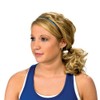 Mueller 23704 Red 23704 Red 23704 Red 70mm Medium Wrap