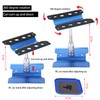 RC Car Repair Work Stand 652 PCS Screw Kit RC