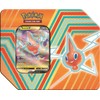 Pokémon TCG: Hidden Potential Tin