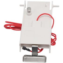 Supplying Demand 2008029 Ice Machine Thickness Sensor - Replaces SY1605WP, QY0424A, JC0495