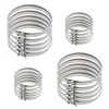 Archnote Drive Shaft Boots, Boot Bands, Drive Shaft Boot Bands,