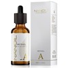 Face Serum with Retinol Nanoil Retinol Face Serum 50 ml
