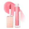 Brillo De Labios Maybelline New York Lifter Gloss Hydrating