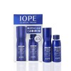 IOPE Retinol Retijection Serum 20ml+15ml Special Set / 아이오페 레티놀
