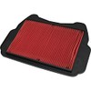 Air Filter Honda VFR 750 F (92/93)
