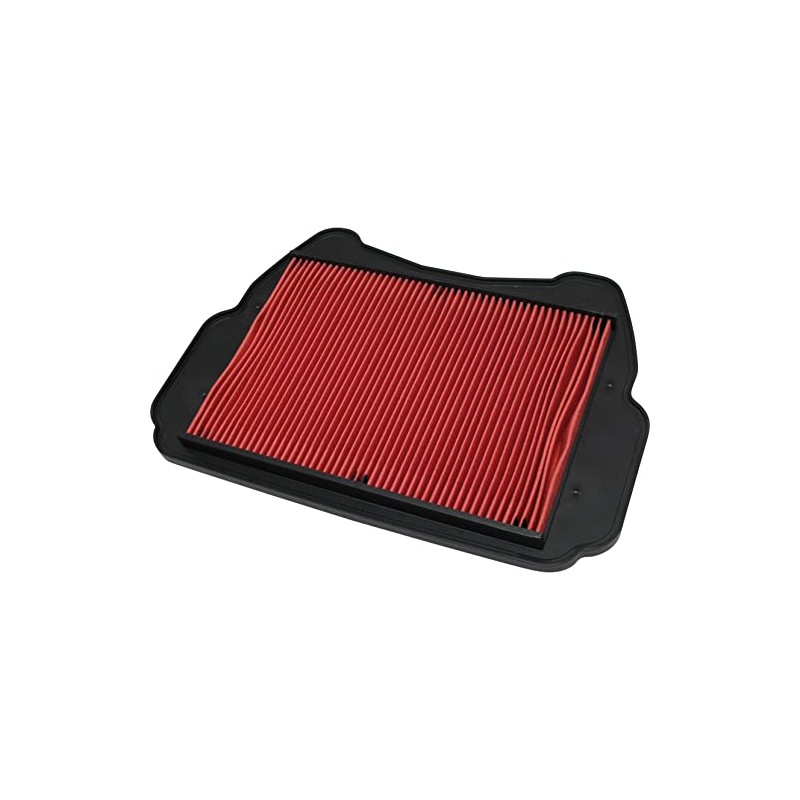 Air Filter Honda VFR 750 F (92/93)