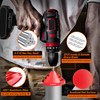 2 in 1 Inner-Outer PVC Deburring Tool, PVC Chamfer Tool,
