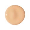L'Oréal Paris Age Perfect Moisturising Make-Up, 130 Ivoire Dore, SPF