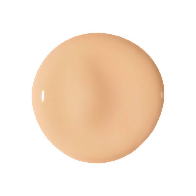 L'Oréal Paris Age Perfect Moisturising Make-Up, 130 Ivoire Dore, SPF
