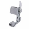 Adjustable Bunion Corrector for Big Toe Alignment – Rotatable Toe