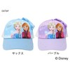 Tomokuni Anna & Elsa Mesh Cap | Cap, Hat, Awning,