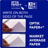 Oxford A5 Exercise Books, 80 Pages, Pack of 5, Assorted