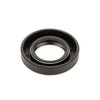 LST Clutch Actuator Repair Kit 020141741B A3 Ibiza Octavia Golf