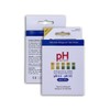 PH test strips, urine test strips, pH value test strips,