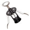 Prepworks by Progressive Wine Bottle Opener