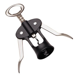 Prepworks by Progressive Wine Bottle Opener