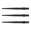 RED DRAGON Raptor GT Black Ringed Specialist Dart Points -