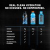 Jocko Fuel Hydrate Electrolyte Drinks - Sports Drink Hydration Amplifier,
