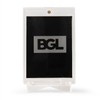 Big Georges Laraque BGL-STAND-01 BGL Card Holder Stands for Sports