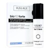 Lullage Bio10 Forte Despigmentante Gel Facial Todo Tipo Piel FPS 20