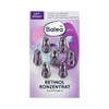 Balea [International Direct Shipping] Balea Retinol Intensive Ampoules (7-Pack) / [해외직배송] 발레아 레티놀 집중 앰플 7개입