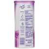 Crystal Light Concord Grape Drink Mix (Pack of 4)