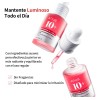Kit Serums Niacinamida + Txa Y Ácido Azelaico Anti-manchas