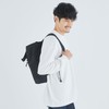 Coleman 2-Way Backpack Tote, Men's, Women's, Unisex, Backpack, Tote Bag,