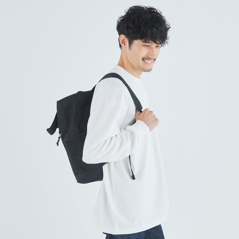 Coleman 2-Way Backpack Tote, Men's, Women's, Unisex, Backpack, Tote Bag,