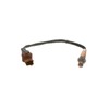 Bosch 0258007084 Oxygen Sensor