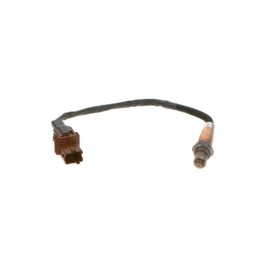 Bosch 0258007084 Oxygen Sensor