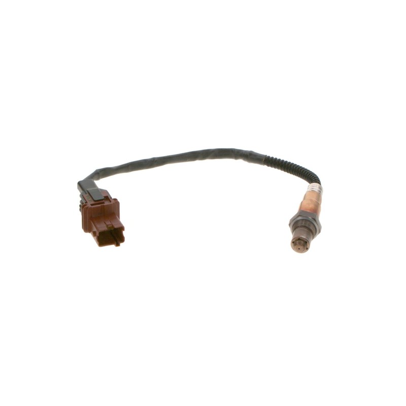 Bosch 0258007084 Oxygen Sensor