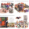 yoofun Jigsaw Puzzles 1000 Pieces - Impossible Hard Challenge Puzzles