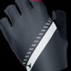 Altura Adult Progel Cycling Mitts with Reflective Technology and Progel