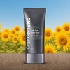 C&P Suncare Homme Lab UV Cut Mild Sun Cream SPF 50+ PA++++ 50ml 1 unit / 씨앤피 선케어 옴므랩 유브이컷 마일드 선크림 SPF 50+ PA++++ 50ml 1개