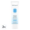 Cellfusion C Aquatica Cooling Sunscreen SPF50+ PA++++, 50ml, 2 pcs / 셀퓨전씨 아쿠아티카 쿨링 썬스크린 SPF50+ PA++++, 50ml, 2개