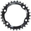 SHIMANO SM-CRM81 Single chainring for XT M8000, 32T