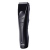 Professional Series Corded/Cordless Hair Clipper - ER-GP30-K