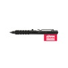 GPCA - GP 1945 Bolt Action Pen PRO, EDC Pen