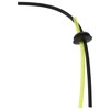 SG Store 1Pc Fuel Hose Assembly Replacement Part 597967304 Compatible