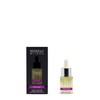 Millefiori Water Soluble Aroma Oil NATURAL 15ml Volcanic Purple 7010-7FIVP